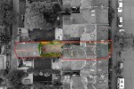 Images for Greatheed Road, Leamington Spa