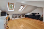 Images for Greatheed Road, Leamington Spa