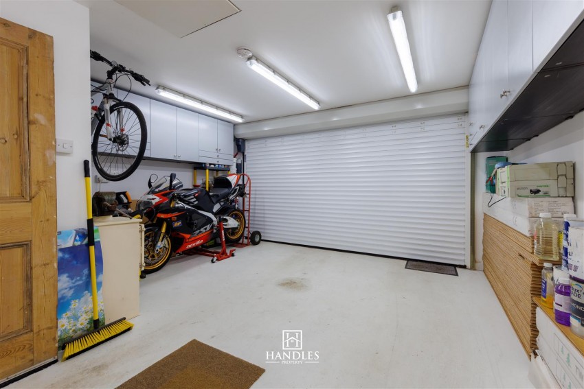 Images for Greatheed Road, Leamington Spa