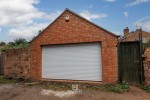 Images for Greatheed Road, Leamington Spa
