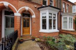 Images for Greatheed Road, Leamington Spa