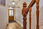 Images for Greatheed Road, Leamington Spa