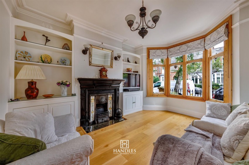 Images for Greatheed Road, Leamington Spa