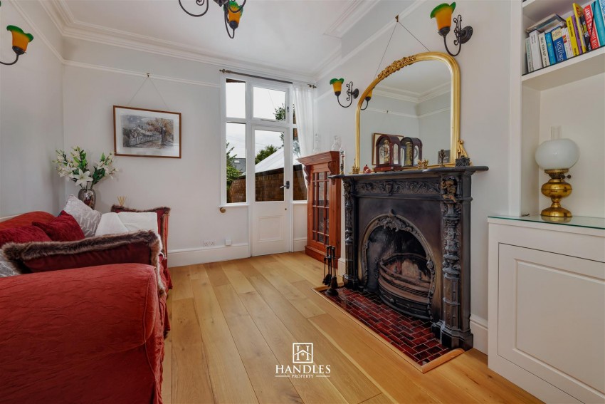 Images for Greatheed Road, Leamington Spa
