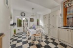 Images for Greatheed Road, Leamington Spa