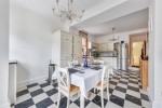 Images for Greatheed Road, Leamington Spa