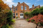 Images for Greatheed Road, Leamington Spa