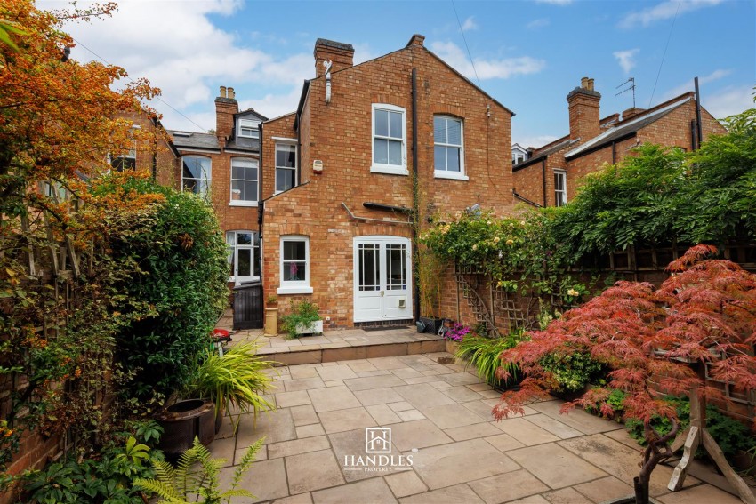 Images for Greatheed Road, Leamington Spa