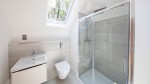 Images for Firecrest Grange, Owlswick, Owlswick
