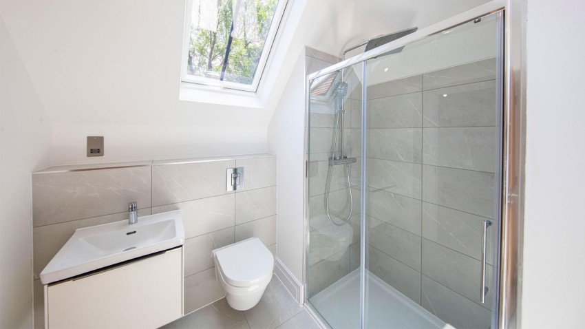 Images for Firecrest Grange, Owlswick, Owlswick