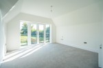 Images for Firecrest Grange, Owlswick, Owlswick