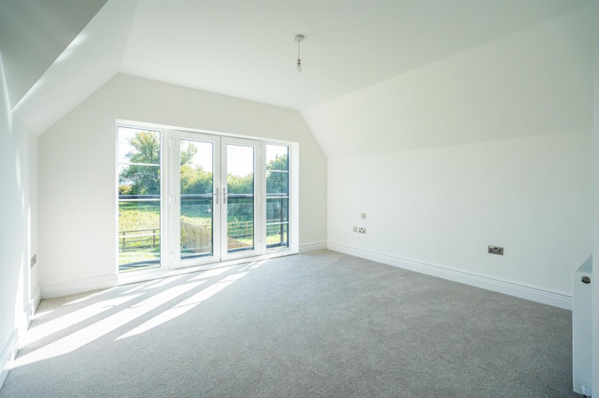 Images for Firecrest Grange, Owlswick, Owlswick