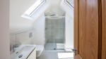 Images for Firecrest Grange, Owlswick, Owlswick