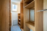 Images for Firecrest Grange, Owlswick, Owlswick