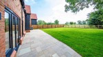 Images for Firecrest Grange, Owlswick, Owlswick