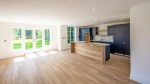 Images for Firecrest Grange, Owlswick, Owlswick