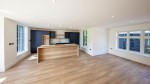 Images for Firecrest Grange, Owlswick, Owlswick
