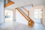 Images for Firecrest Grange, Owlswick, Owlswick