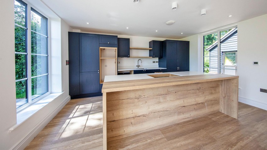 Images for Firecrest Grange, Owlswick, Owlswick