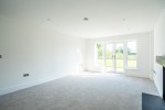 Images for Firecrest Grange, Owlswick, Owlswick