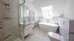 Images for Firecrest Grange, Owlswick, Owlswick