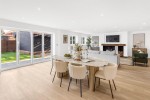 Images for New Berkeley House, Owlswick, Owlswick