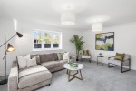 Images for New Berkeley House, Owlswick, Owlswick