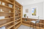 Images for New Berkeley House, Owlswick, Owlswick