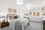 Images for New Berkeley House, Owlswick, Owlswick
