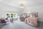 Images for New Berkeley House, Owlswick, Owlswick