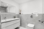 Images for New Berkeley House, Owlswick, Owlswick