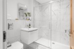 Images for New Berkeley House, Owlswick, Owlswick