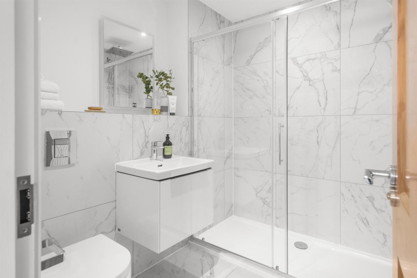 Images for New Berkeley House, Owlswick, Owlswick