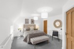 Images for New Berkeley House, Owlswick, Owlswick
