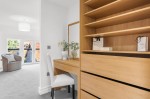 Images for New Berkeley House, Owlswick, Owlswick