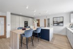 Images for New Berkeley House, Owlswick, Owlswick
