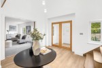 Images for New Berkeley House, Owlswick, Owlswick