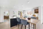Images for New Berkeley House, Owlswick, Owlswick