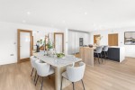 Images for New Berkeley House, Owlswick, Owlswick