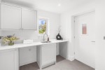 Images for New Berkeley House, Owlswick, Owlswick