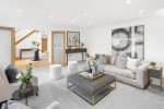 Images for New Berkeley House, Owlswick, Owlswick