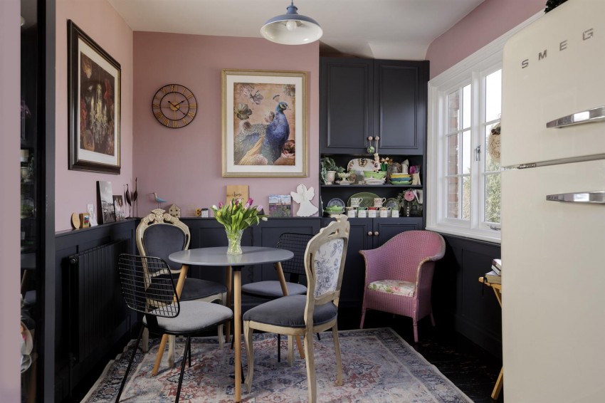 Images for Guys Cliffe Avenue, Leamington Spa