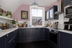 Images for Guys Cliffe Avenue, Leamington Spa