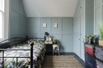 Images for Guys Cliffe Avenue, Leamington Spa