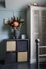 Images for Guys Cliffe Avenue, Leamington Spa