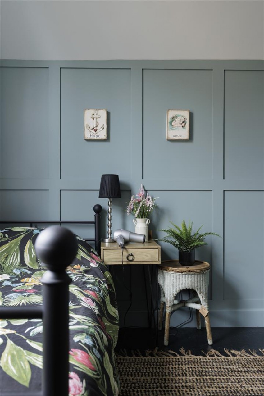 Images for Guys Cliffe Avenue, Leamington Spa