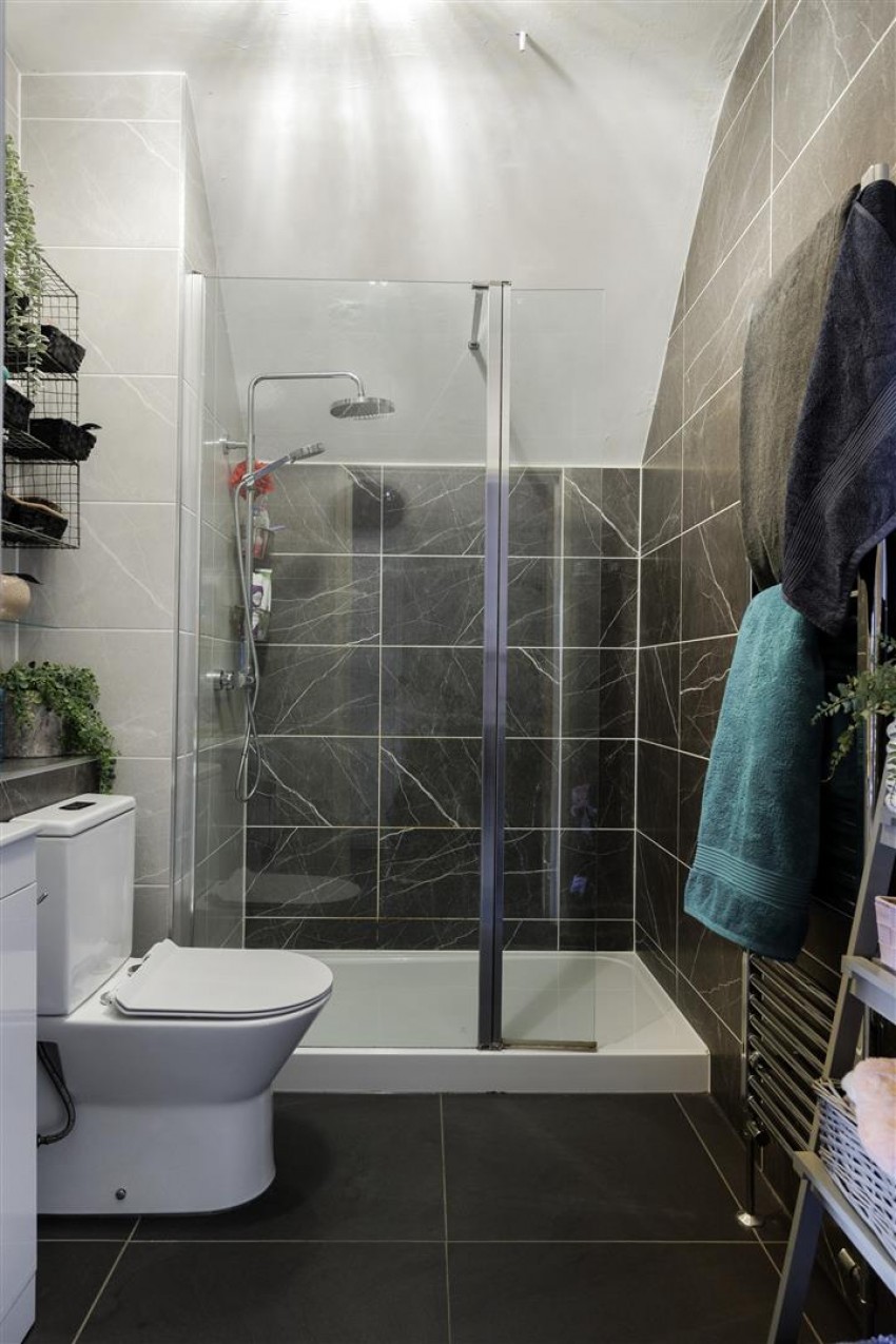 Images for Guys Cliffe Avenue, Leamington Spa