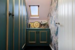 Images for Guys Cliffe Avenue, Leamington Spa