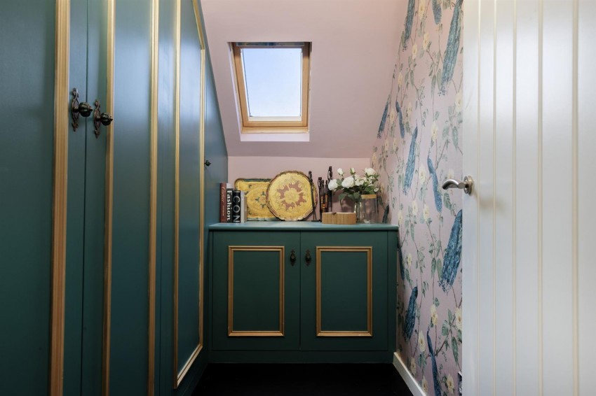 Images for Guys Cliffe Avenue, Leamington Spa