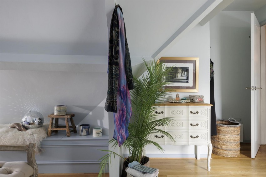 Images for Guys Cliffe Avenue, Leamington Spa